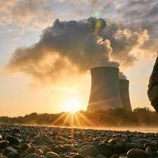 A Comprehensive Essay on Nuclear Hazards and Their Effects on Ecology
